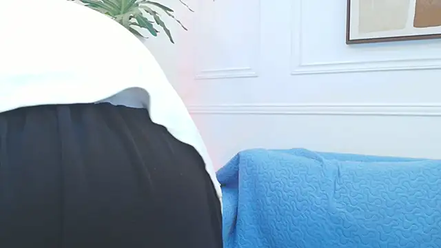 Naim Bennetsex online show from 17, 12, 2025