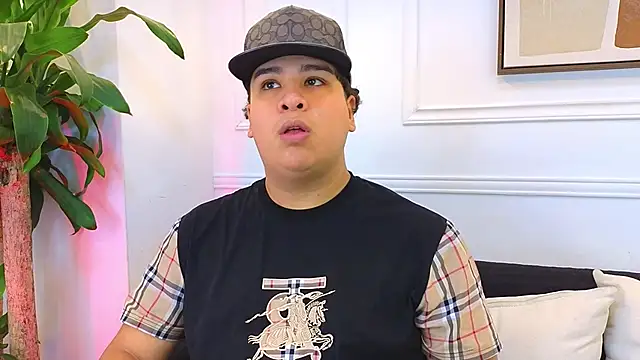 Naim Bennetsex online show from 28, 2, 2026