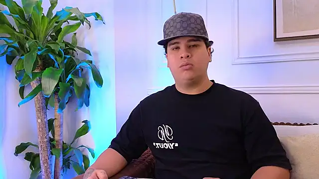 Naim Bennetsex online show from 30, 3, 2026