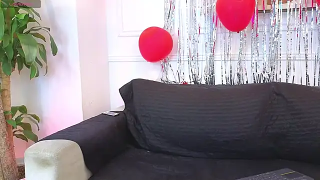 Naim Bennetsex online show from 15, 2, 2026