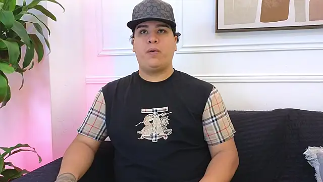 Naim Bennetsex online show from 20, 2, 2026