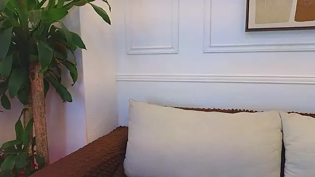 Naim Bennetsex online show from 7, 3, 2026