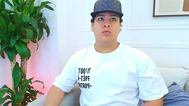 Naim Bennetsex online show from 9, 1, 2026