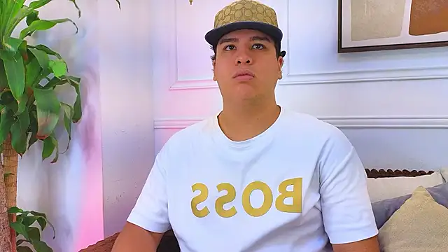 Naim Bennetsex online show from 10, 3, 2026