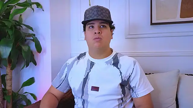 Naim Bennetsex online show from 2, 4, 2026