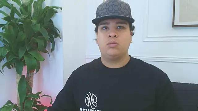 Naim Bennetsex online show from 11, 1, 2026