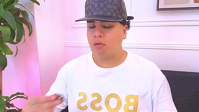 Naim Bennetsex online show from 20, 2, 2026