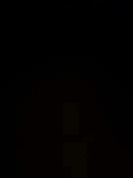 GiovanniBWC online show from 27, 3, 2026