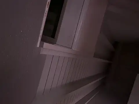 GiovanniBWC online show from 15, 4, 2026