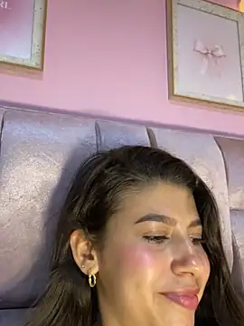 Lenapink19 online show from 25, 9, 2025