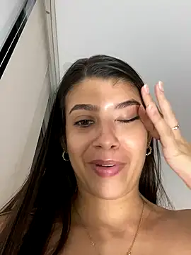 Lenapink19 online show from 12, 10, 2025