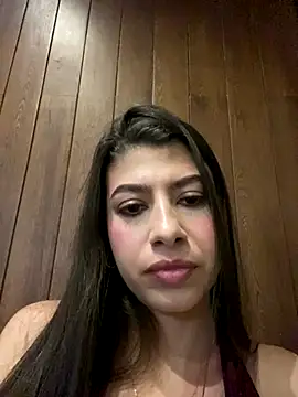 Lenapink19 online show from 3, 12, 2025