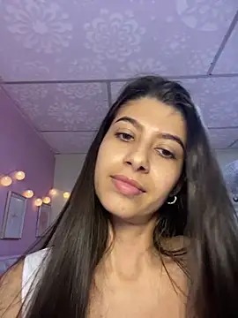 Lenapink19 online show from 22, 12, 2025