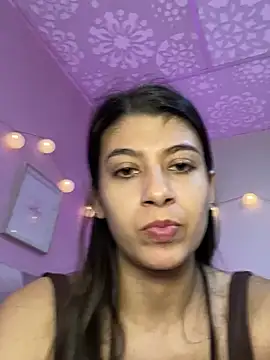 Snapshot of Lenapink19 chatting on 12, 2, 2026 Lenapink19 online show from 12, 2, 2026