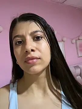 Lenapink19 online show from 26, 9, 2025