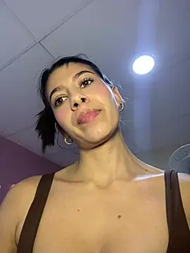 Lenapink19 online show from 3, 4, 2026