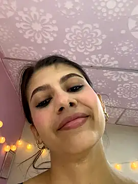 Lenapink19 online show from 17, 11, 2025