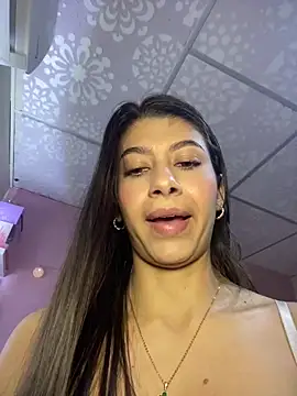 Snapshot of Lenapink19 chatting on 28, 2, 2026 Lenapink19 online show from 28, 2, 2026