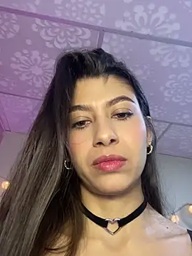 Snapshot of Lenapink19 chatting on 23, 2, 2026 Lenapink19 online show from 23, 2, 2026