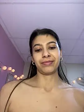Lenapink19 online show from 28, 4, 2026