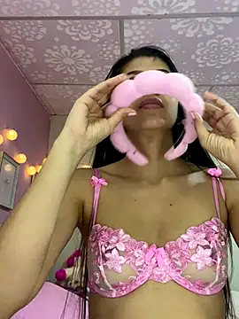 Lenapink19 online show from 20, 11, 2025