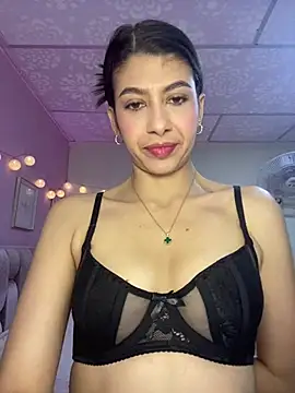 Snapshot of Lenapink19 chatting on 26, 2, 2026 Lenapink19 online show from 26, 2, 2026