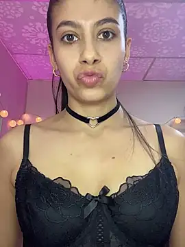 Snapshot of Lenapink19 chatting on 16, 2, 2026 Lenapink19 online show from 16, 2, 2026