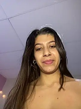 Lenapink19 online show from 30, 3, 2026