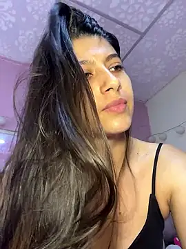 Lenapink19 online show from 15, 1, 2026