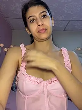 Snapshot of Lenapink19 chatting on 3, 2, 2026 Lenapink19 online show from 3, 2, 2026