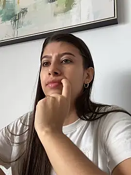 Lenapink19 online show from 10, 10, 2025