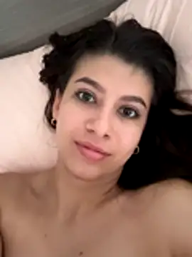 Lenapink19 online show from 23, 10, 2025