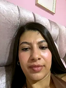 Lenapink19 online show from 2, 10, 2025