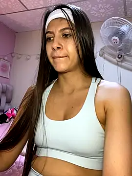 Lenapink19 online show from 10, 11, 2025