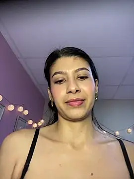 Lenapink19 online show from 25, 4, 2026
