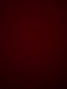 Snapshot of Lenapink19 chatting on 12, 2, 2026 Lenapink19 online show from 12, 2, 2026