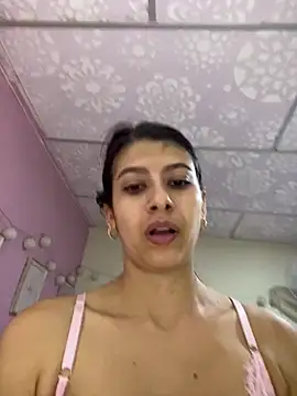 Lenapink19 online show from 14, 11, 2025