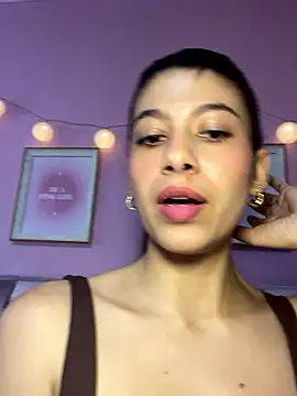 Lenapink19 online show from 13, 1, 2026