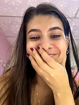 Lenapink19 online show from 29, 11, 2025