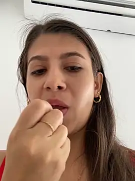 Lenapink19 online show from 13, 10, 2025