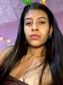 Lenapink19 online show from 17, 12, 2025