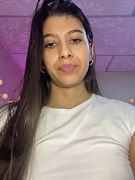 Snapshot of Lenapink19 chatting on 14, 2, 2026 Lenapink19 online show from 14, 2, 2026