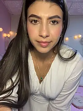 Lenapink19 online show from 25, 11, 2025