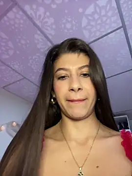 Lenapink19 online show from 5, 3, 2026