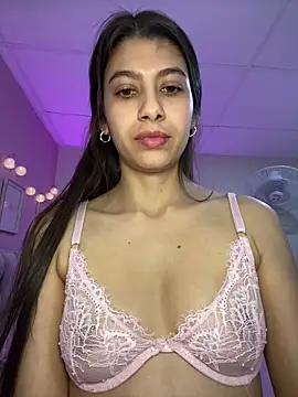 Lenapink19 online show from 7, 5, 2026