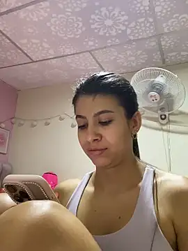 Lenapink19 online show from 30, 9, 2025