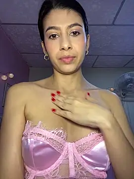 Lenapink19 online show from 19, 3, 2026