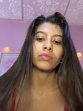 Lenapink19 online show from 18, 12, 2025