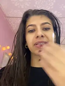 Lenapink19 online show from 30, 11, 2025