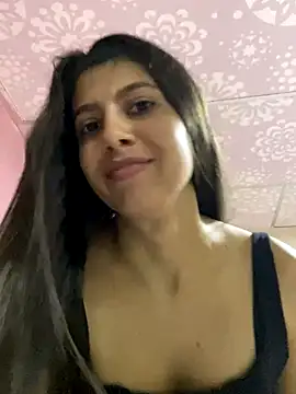 Lenapink19 online show from 29, 9, 2025